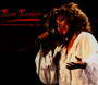 Collected Broadcasts 1962-1993 - Tina Turner