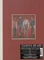 More Songs About Buildings And - Talking Heads