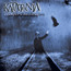 Tonight's Decision - Katatonia