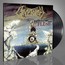 Blasphemy Made Flesh - Cryptopsy