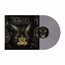Litany - Vader