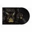 Litany - Vader