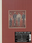 More Songs About Buildings And - Talking Heads