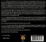 Transmission Impossible - Taylor Swift - powiększ Transmission Impossible - Taylor Swift