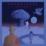 Arctic Moon - The Chameleons