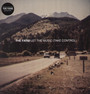 Let The Music - The Farm