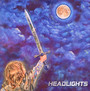 Headlights - Alex G