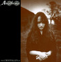 Crestfallen - Anathema