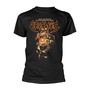 Beneath Arise _TS80334_ - Calavera