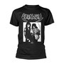 Roots _TS803341446_ - Calavera