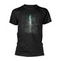 Sky Void _TS80334_ - Katatonia