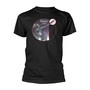 Lost Paradise _TS803341446_ - Lost Paradise