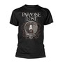 The Plague Within _TS803341446_ - Lost Paradise