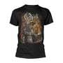 Apostle In Triumph _TS80334_ - Opeth