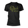 Watershed _TS80334_ - Opeth