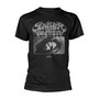 1984 _TS80334_ - Slaughter To Prevail