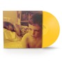Gentlemen - Afghan Whigs
