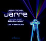 Live In Bratislava - Jean Michel Jarre 