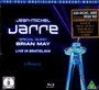 Live In Bratislava - Jean Michel Jarre 