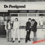 Malpractice - DR. Feelgood