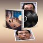 Homosapien - Pete Shelley