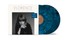 How Big, How Blue, How Beautiful - Florence & The Machine How Big, How Blue, How Beautiful - Florence & The Machine