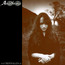 Crestfallen - Anathema