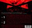 This Is Not A Drill Live From Prague - Roger Waters