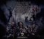 Grip Of Eternal Evil - Entrails