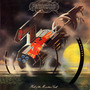 Hall Of The Mountain Grill - Remastered & - Hawkwind