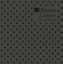 Lament - Ultravox