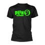 Logo _TS803341060_ - Plan9