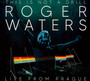 This Is Not A Drill Live From Prague - Roger Waters