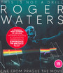 This Is Not A Drill Live From Prague - Roger Waters