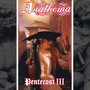 Pentecost III - Anathema