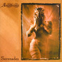 Serenades - Anathema