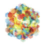 Polaris - Tesseract