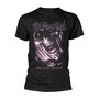Born Of The Flickering _TS80334_ - Old Man's Child