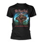 Ill-Natured Spritual Invasion _TS80334_ - Old Man's Child
