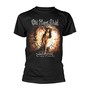 Revelation 666 _TS80334_ - Old Man's Child