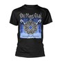 The Pagan Prosperity _TS803341446_ - Old Man's Child