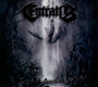 Grip Of Eternal Evil - Entrails