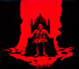 Lonely God - Fit For A King