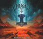 Fire Upon Your Lands - Unleashed