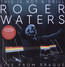 This Is Not A Drill Live From Prague - Roger Waters
