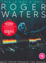 This Is Not A Drill Live From Prague - Roger Waters