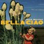 Bella Ciao - Pink Martini