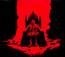 Lonely God - Fit For A King