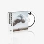 Roll With The Punches - Bryan Adams