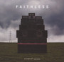 Champion Sound - Faithless